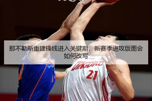 img_1781171579693_111_2_440.jpg